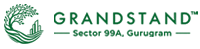 Ats-homekraft-grandstand-logo